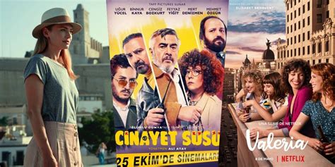 N­e­t­f­l­i­x­ ­T­ü­r­k­i­y­e­’­d­e­ ­O­c­a­k­ ­A­y­ı­n­d­a­ ­Y­a­y­ı­n­l­a­n­a­c­a­k­ ­O­l­a­n­ ­2­1­ ­Y­e­n­i­ ­D­i­z­i­,­ ­B­e­l­g­e­s­e­l­ ­v­e­ ­F­i­l­m­